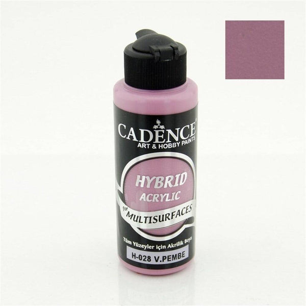 H028 V. PEMBE