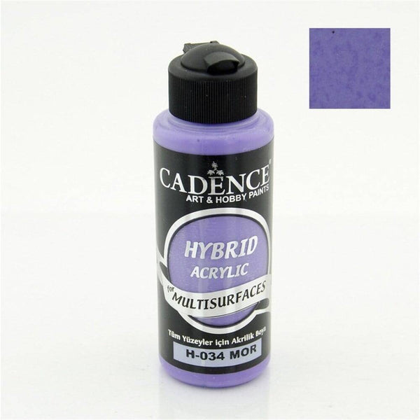 H034 MOR