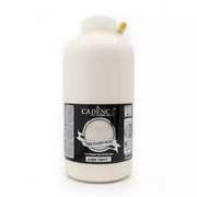 Cadence Hybrid Multisurface Acrylic Paint 2000 ml H005 Taffy