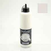 Cadence Hybrid Multisurface Acrylic Paint 500 ml H004 Antique White