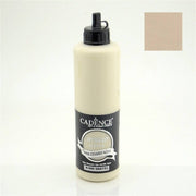 Cadence Hybrid Multisurface Acrylic Paint 500 ml H006 Lace