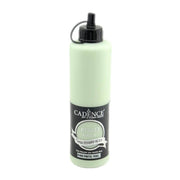 Cadence Hybrid Multisurface Acrylic Paint 500 ml H045 Pastel Green