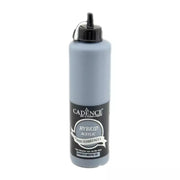 Cadence Hybrid Multisurface Akrilik Boya 500 ml H058 Koyu Arduvaz Gri