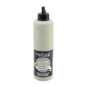 Cadence Hybrid Multisurface Acrylic Paint 500 ml Linden Green