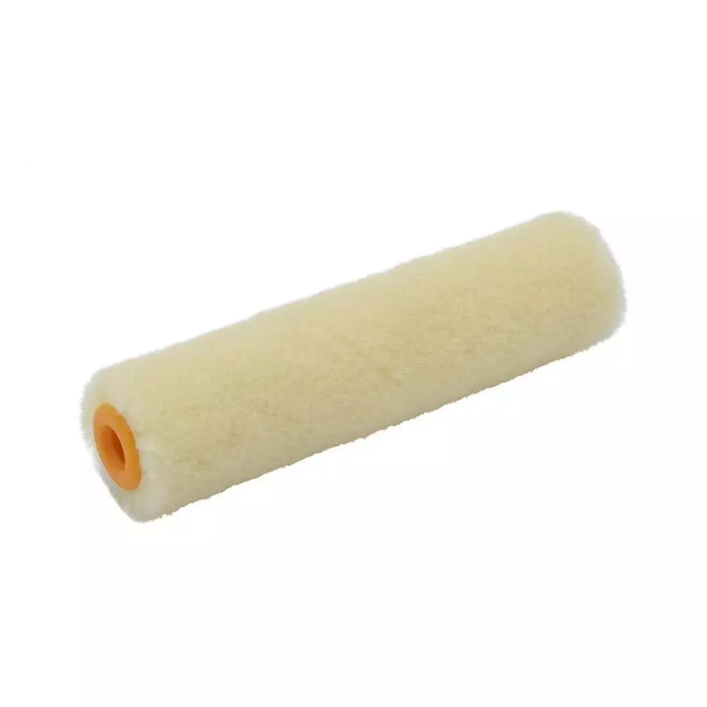 Cadence Velvet Roller Spare 5 cm