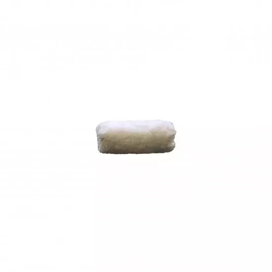 Cadence Velvet Roller Spare 5 cm