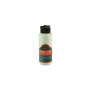 Cadence Kumaş Aplike Medium 120 ml