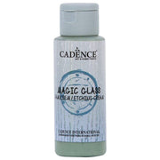 Cadence Magic Glass 59 ml