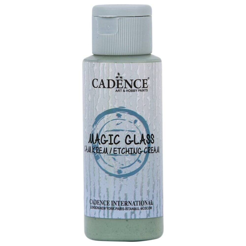 Cadence Magic Glass 59 ml