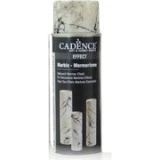 Cadence Mermerleme Sprey 200ml SİYAH