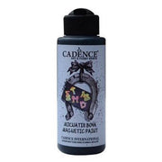 Cadence Mınatıs Boya 120 ml