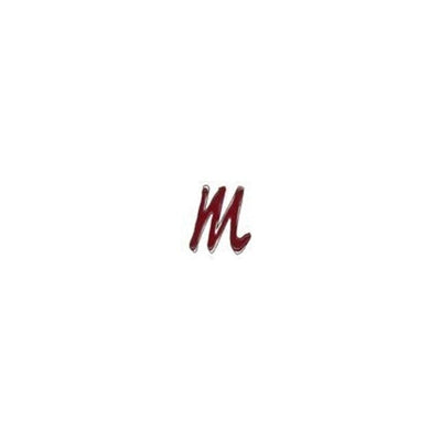 502 BORDO