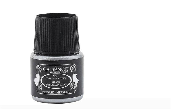 71 GÜMÜŞ