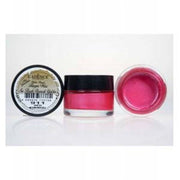 Cadence Finger Glitter Paint 20 ml - Red 911