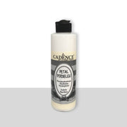 Cadence Petal Porcelain Fabric Hardener 250 ml