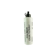 Cadence Polymer Glue 500 ml