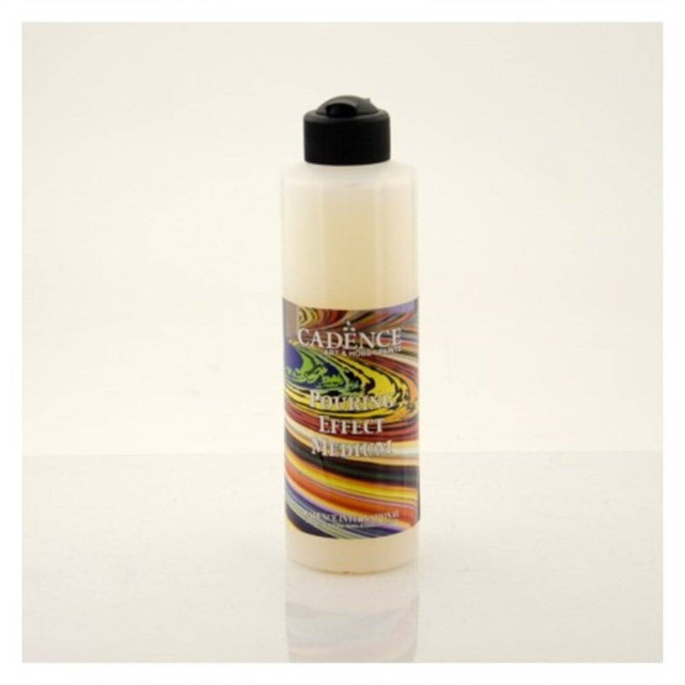 Cadence Pouring Medium 250 ml