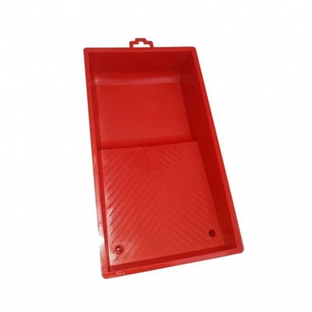 Cadence Roll Pan