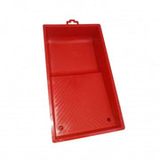 Cadence Roll Pan