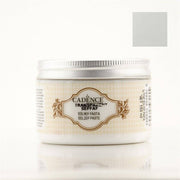 Cadence Transparent Relief Paste 150 ml