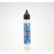 Cadence Silicone Oil