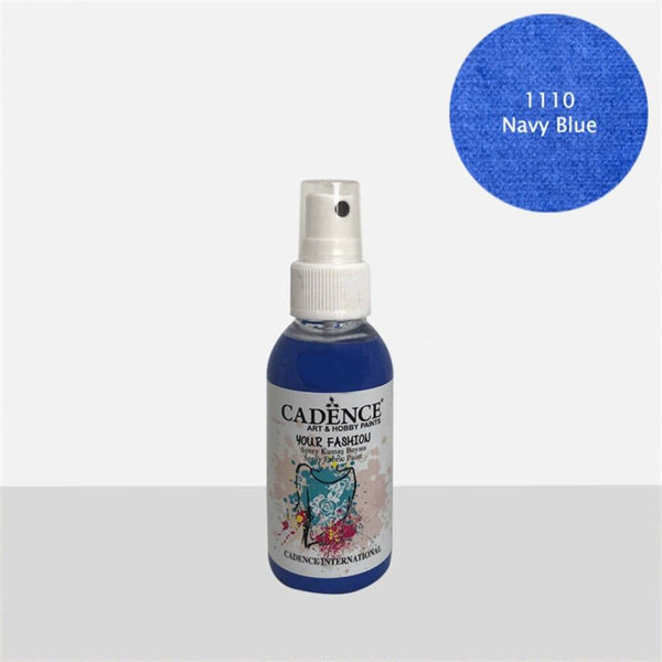 1110 NAVY BLUE
