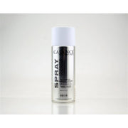 Cadence Spray Varnish Semi-Matt 400 ml