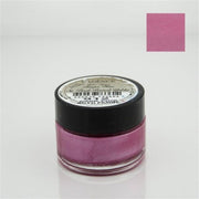 Cadence Water Based Finger Glitter 20 ml 913 Candy Pink