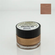 Cadence Water Based Finger Glitter 20Gr 902
