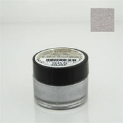 Cadence Water Based Finger Glitter 20Gr 905 Silver