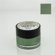 Cadence Water Based Finger Glitter 20Gr 907