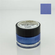 Cadence Water Based Finger Glitter 20Gr 908