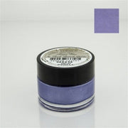 Cadence Water Based Finger Glitter 20Gr 909
