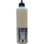 Cadence Water-Based Stone Varnish 750 ml
