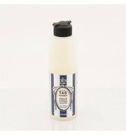 Cadence Taş Vernik 250 Ml