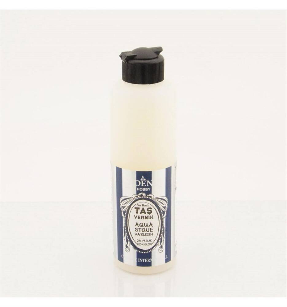 Cadence Stone Varnish 250 ml