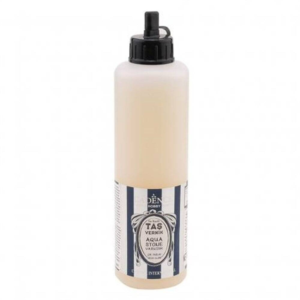 Cadence Stone Varnish 500 ml 19216