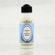 Cadence Transfer & Decoupage Medium 120 ml