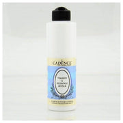 Cadence Transfer & Decoupage Medium 250 ml