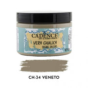 Cadence Very Chalky 150 ml Veneto
