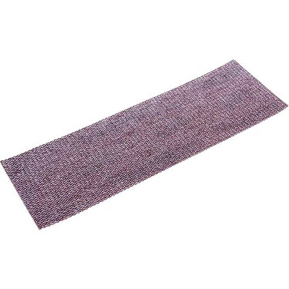 Cadence Vintage Sandpaper