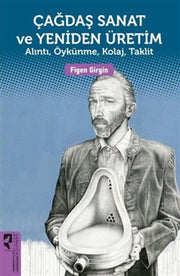 Contemporary Art and Reproduction