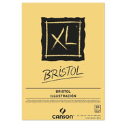 Canson Bristol 50 Sayfa A3 180G