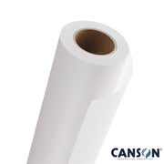 Canson Cagrain Rulo Çizim Kağıdı 1.50x 10m 224Gr
