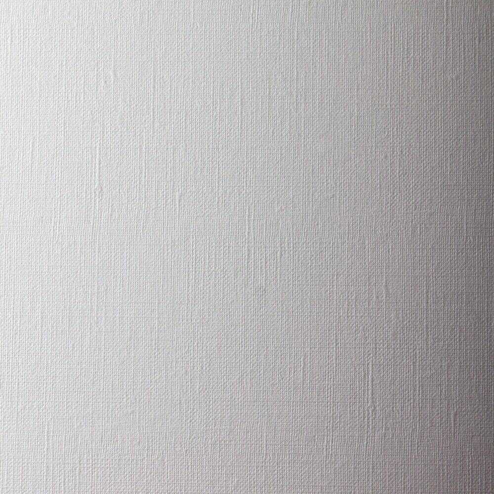 Canson Figueras Adhesive Block 19x25cm 290gr 10 Pages