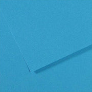 Canson Cardboard 160G A4 Blue 595