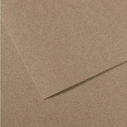 Canson Cardboard 160G A4 Gray 431
