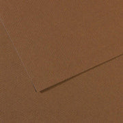 Canson Cardboard 50X65 160G Bro133