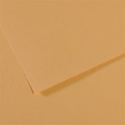 Canson Cardboard A4 160g 340