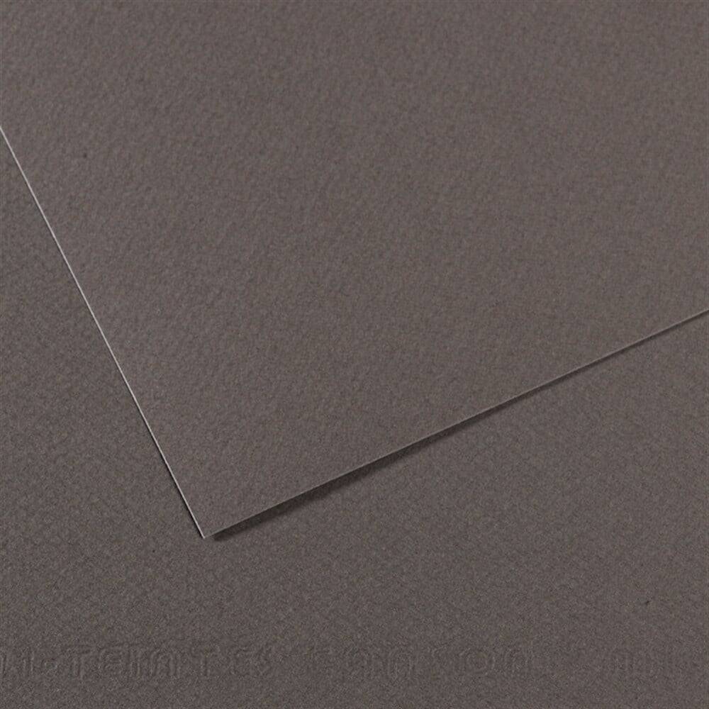 Canson Cardboard A4 160g 345